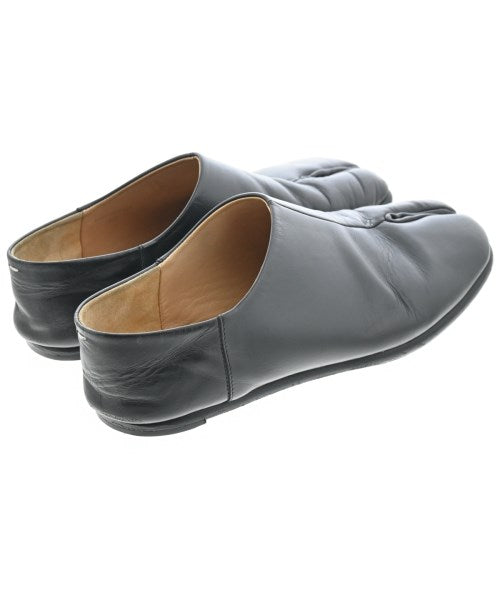 Maison Margiela รองเท้า อื่น