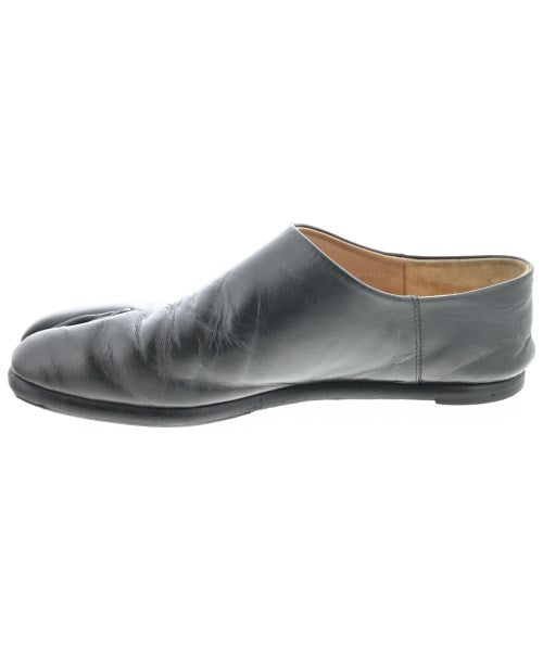 Maison Margiela รองเท้า อื่น