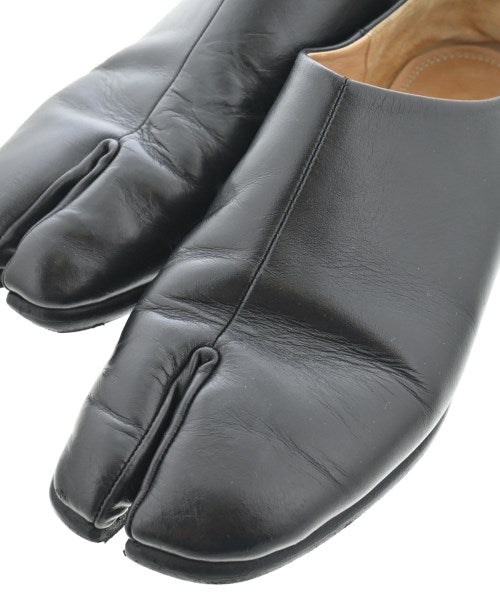 Maison Margiela รองเท้า อื่น