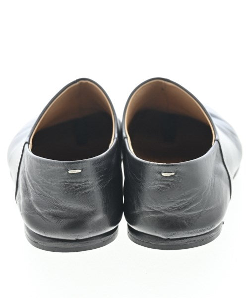 Maison Margiela รองเท้า อื่น