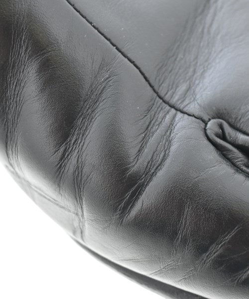 Maison Margiela รองเท้า อื่น