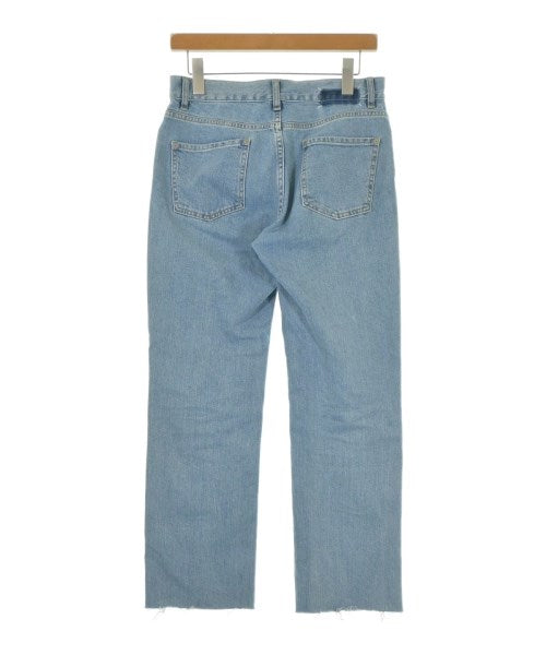 Maison Margiela ยีนส์