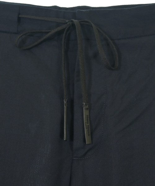 Maison Margiela กางเกงขายาว