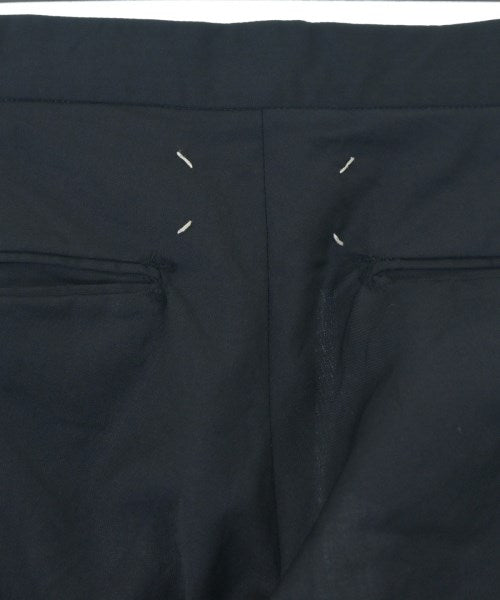 Maison Margiela กางเกงขายาว