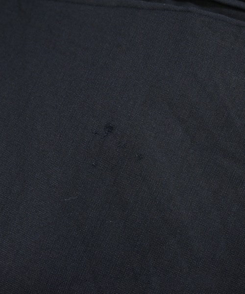 Maison Margiela กางเกงขายาว