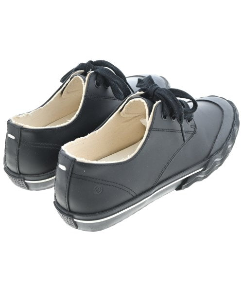 Maison Margiela รองเท้าผ้าใบ