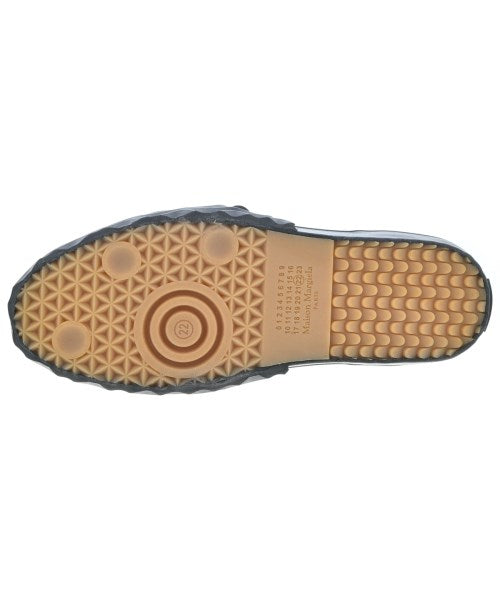 Maison Margiela รองเท้าผ้าใบ