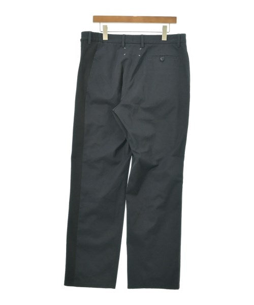 Maison Margiela ชิโน่