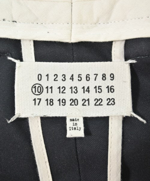 Maison Margiela ชิโน่