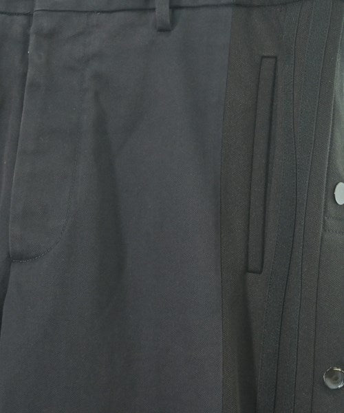 Maison Margiela ชิโน่