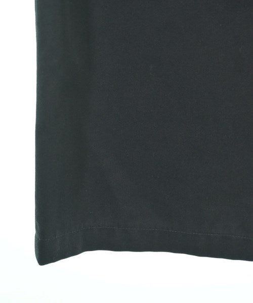 Maison Margiela ชิโน่