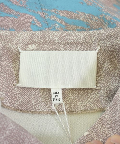 Maison Margiela กระโปรงยาว/แม็กซี่ยาว