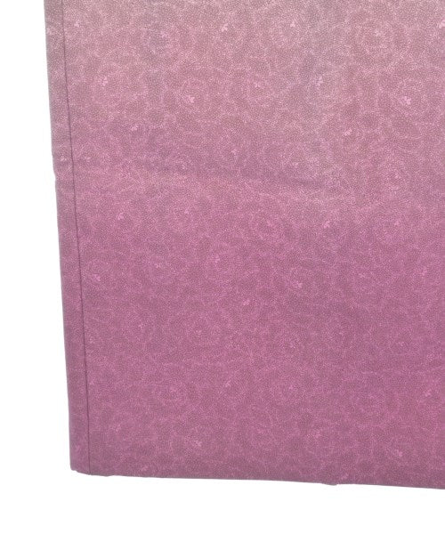 Maison Margiela กระโปรงยาว/แม็กซี่ยาว