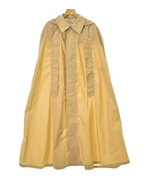 Maison Margiela เสื้อโค้ท อื่น