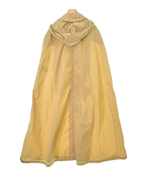 Maison Margiela เสื้อโค้ท อื่น