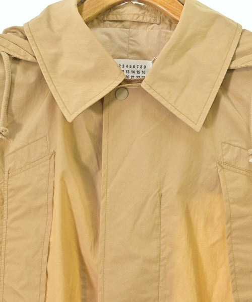 Maison Margiela เสื้อโค้ท อื่น