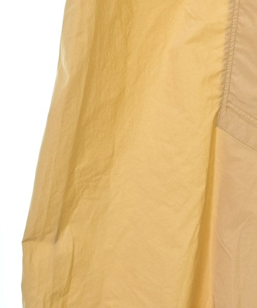 Maison Margiela เสื้อโค้ท อื่น