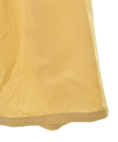 Maison Margiela เสื้อโค้ท อื่น