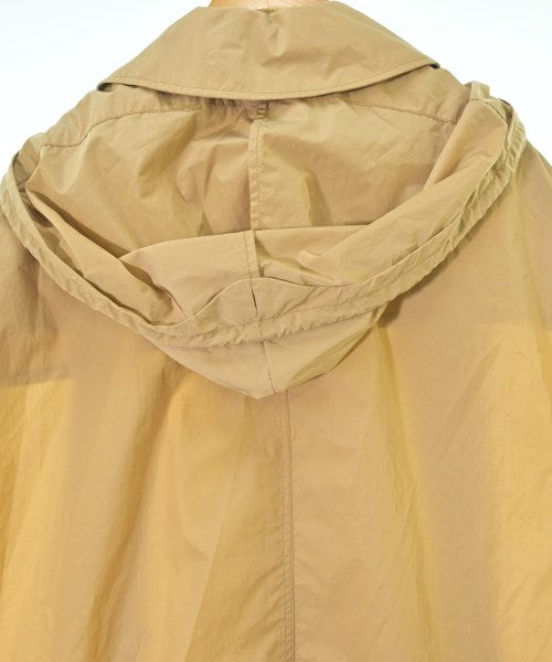 Maison Margiela เสื้อโค้ท อื่น