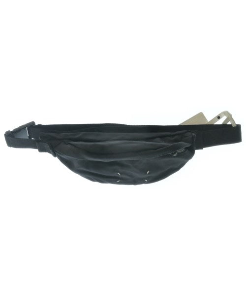 Maison Margiela กระเป๋าสะพาย