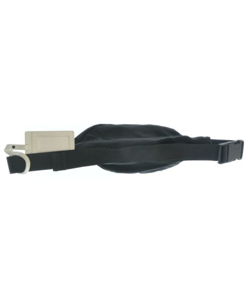 Maison Margiela กระเป๋าสะพาย