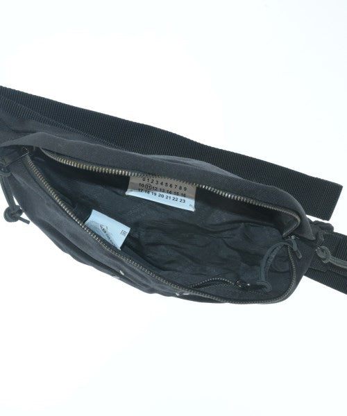 Maison Margiela กระเป๋าสะพาย