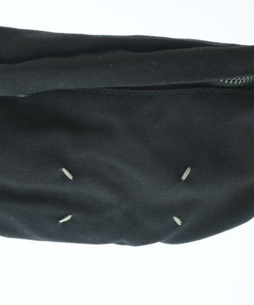 Maison Margiela กระเป๋าสะพาย