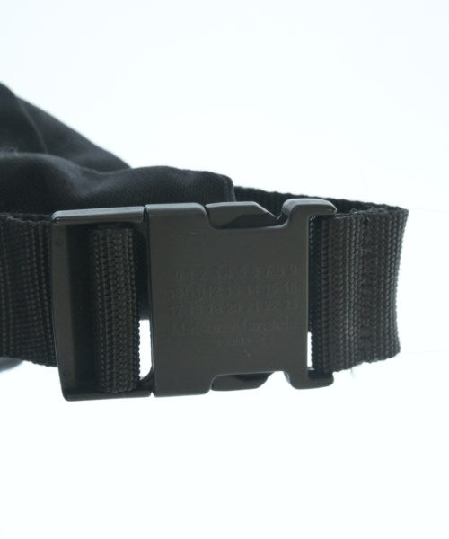 Maison Margiela กระเป๋าสะพาย