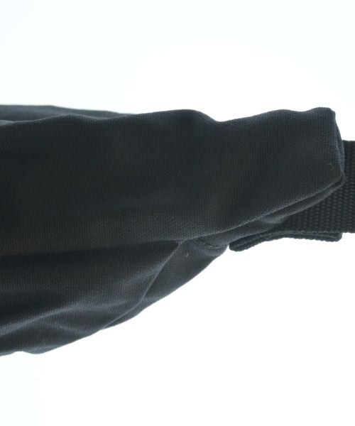 Maison Margiela กระเป๋าสะพาย