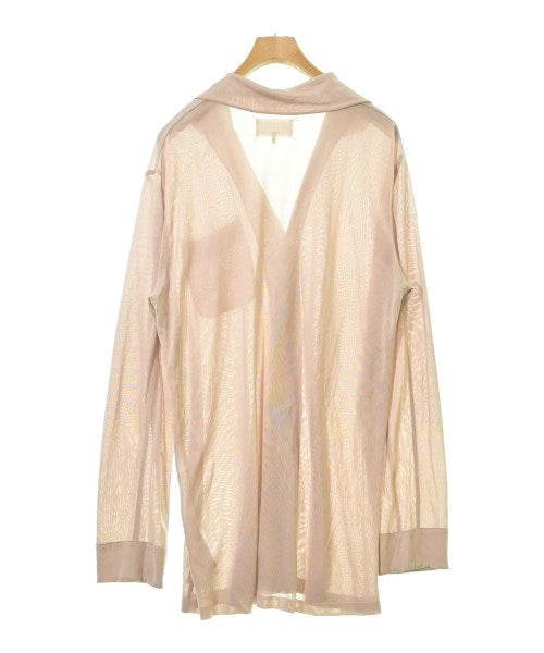 Maison Margiela เสื้อลำลอง