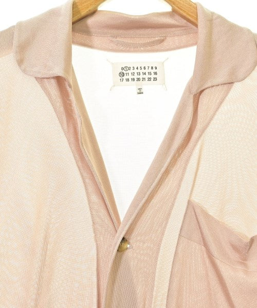 Maison Margiela เสื้อลำลอง