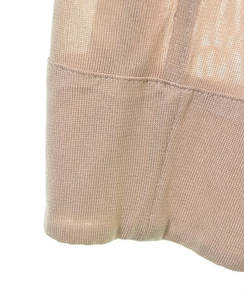 Maison Margiela เสื้อลำลอง