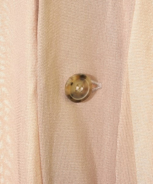 Maison Margiela เสื้อลำลอง