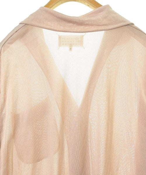 Maison Margiela เสื้อลำลอง