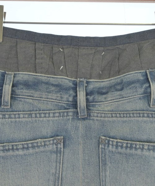 Maison Margiela กระโปรงยาว/แม็กซี่ยาว