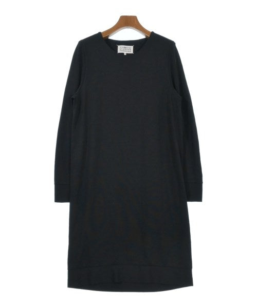 Maison Margiela ชุดเดรส