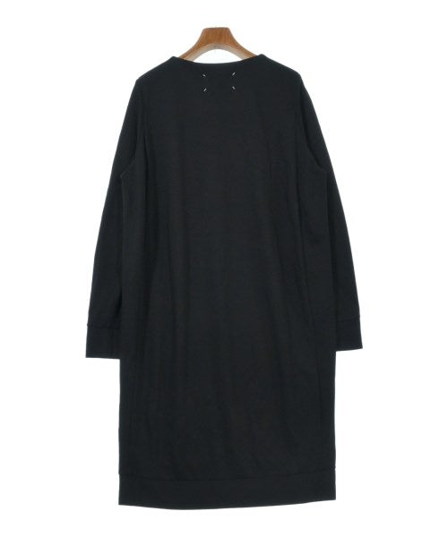 Maison Margiela ชุดเดรส