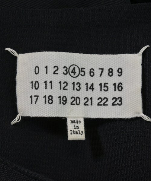 Maison Margiela ชุดเดรส