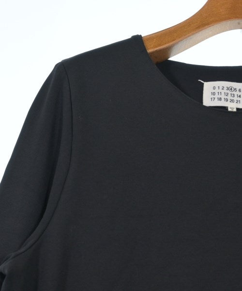 Maison Margiela ชุดเดรส