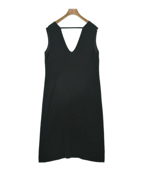 Maison Margiela ชุดเดรส