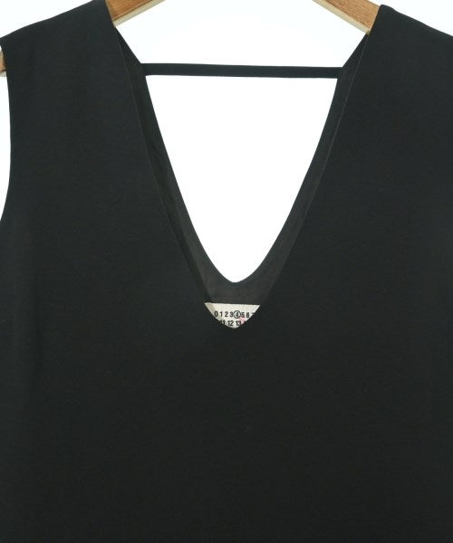 Maison Margiela ชุดเดรส