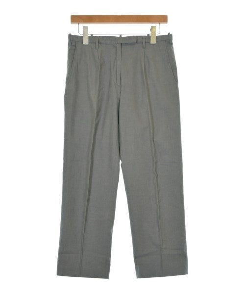 Maison Margiela กางเกง อื่น