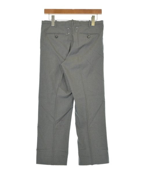 Maison Margiela กางเกง อื่น