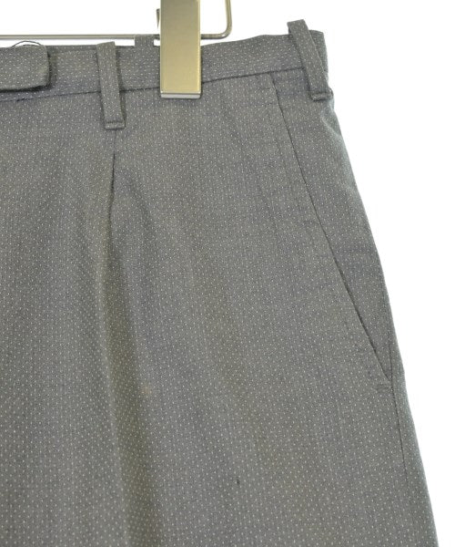 Maison Margiela กางเกง อื่น