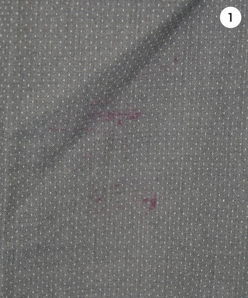 Maison Margiela กางเกง อื่น