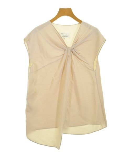 Maison Margiela เสื้อสตรี