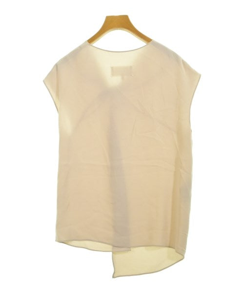 Maison Margiela เสื้อสตรี