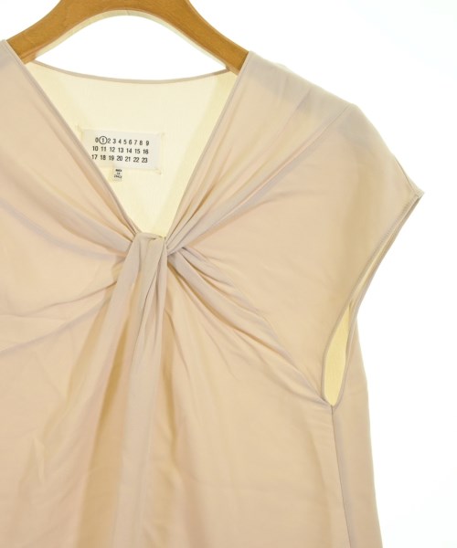 Maison Margiela เสื้อสตรี