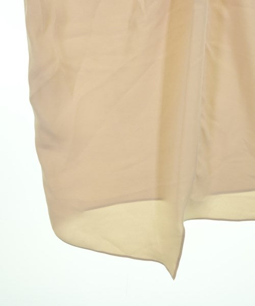 Maison Margiela เสื้อสตรี