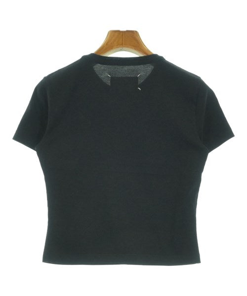 Maison Margiela เสื้อยืด/เสื้อท็อปส์